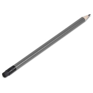 Altitude Zodiac Wooden Pencil - Image 4