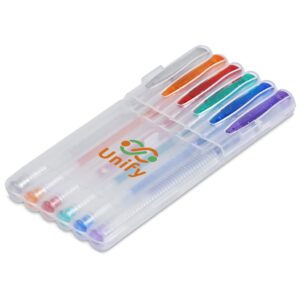 Altitude Freeflow Gel Pen Set - Image 7