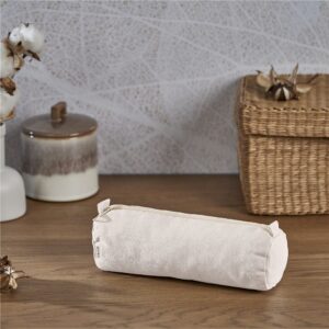 ST-OK-116-B-NT-LIFESTYLE-NO-LOGO_1024X1024