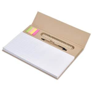 ST-OK-126-B-NT-02_1024X1024