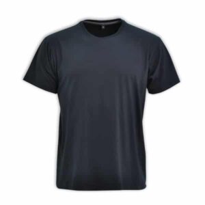 150g Fashion Fit T-Shirt — 150g Fashion Fit T-Shirt