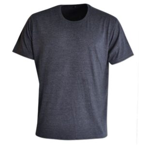 150g Fashion Fit T-Shirt - Image 6
