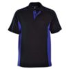 0001233_stratus-polo-1.jpeg
