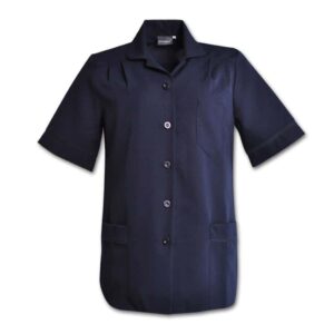Hospitality Uniforms
