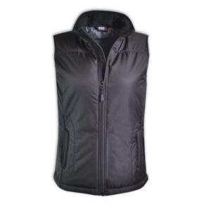 Ladies Bodywarmer — Ladies Bodywarmer – End Of Range
