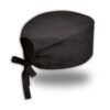 0002478_theatre-cap-unisex-1.jpeg