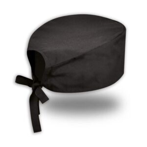 Theatre Cap Unisex