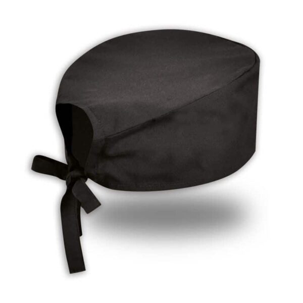 Theatre Cap Unisex