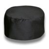 0002573_bakery-hat-1.jpeg