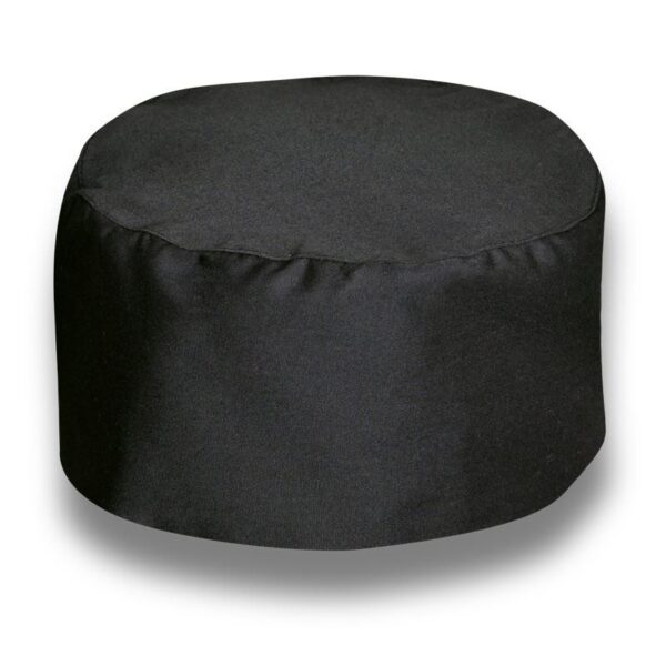 Bakery Hat — Bakery Hat