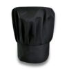 0002575_chef-hat-1.jpeg