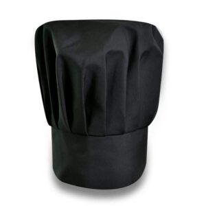 Chef Hat