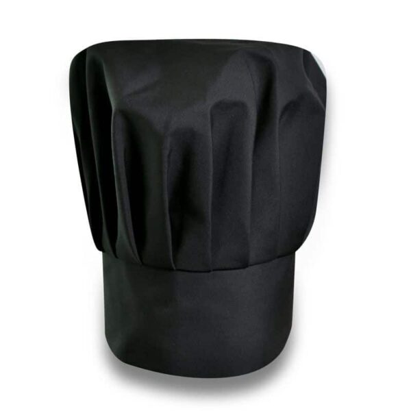 Chef Hat — Chef Hat