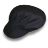 0002578_deli-hat-1.jpeg