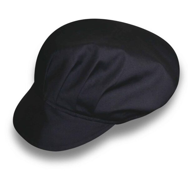 Deli Hat — Deli Hat