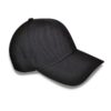 0002697_heavy-duty-cap-1.jpeg