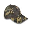 0002710_camo-cap-1.jpeg