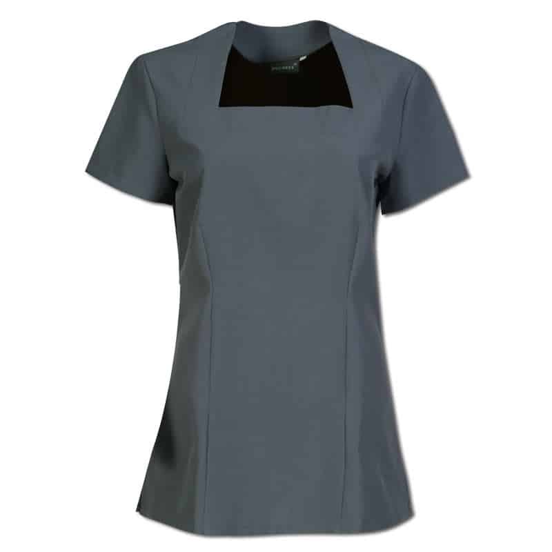 Lily Top - Image 8