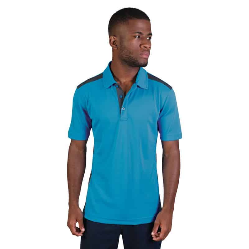 Vector Polo - Image 2