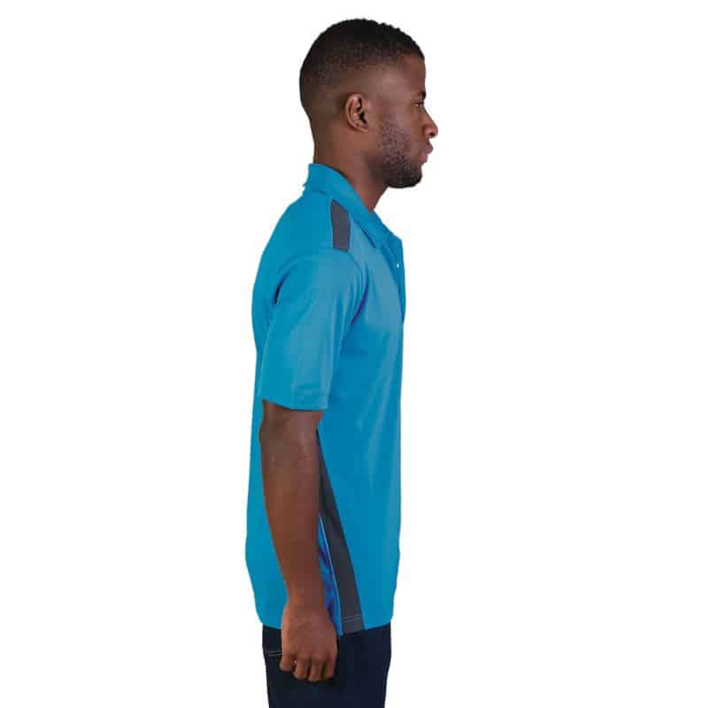 Vector Polo - Image 3