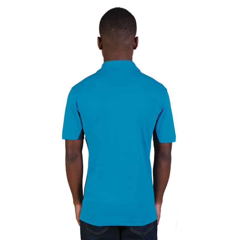 Vector Polo - Image 4