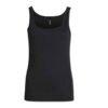 Ladies Lifestyle Vest — Ladies Lifestyle Vest