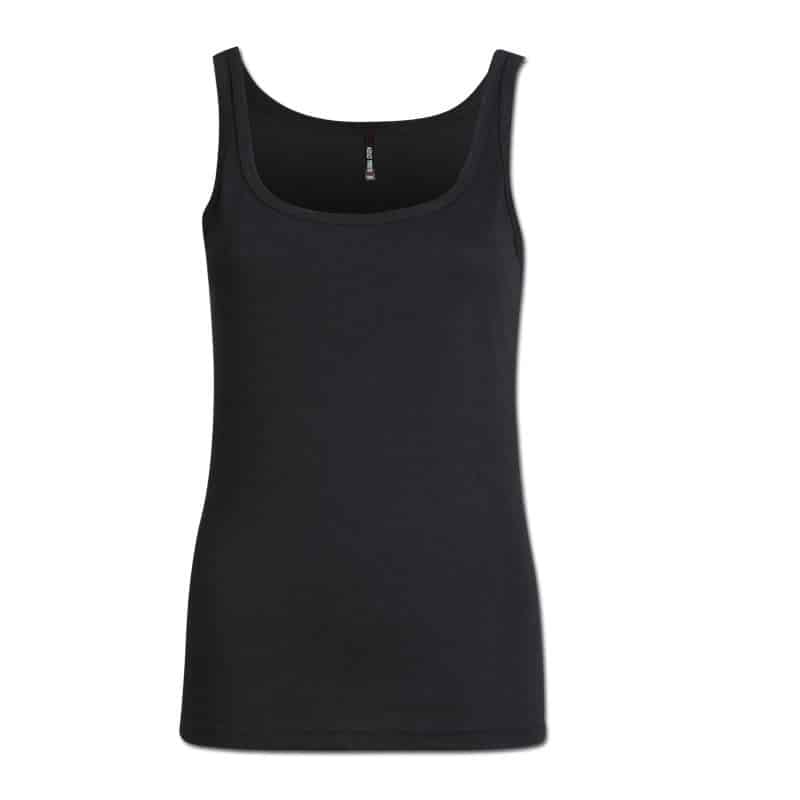 Ladies Lifestyle Vest — Ladies Lifestyle Vest