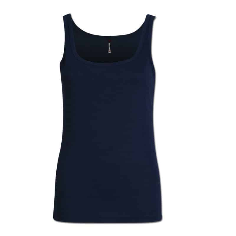 Ladies Lifestyle Vest - Image 6