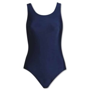 Female Racerback Swimsuit - Image 10