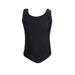 Female Racerback Swimsuit - Image 11