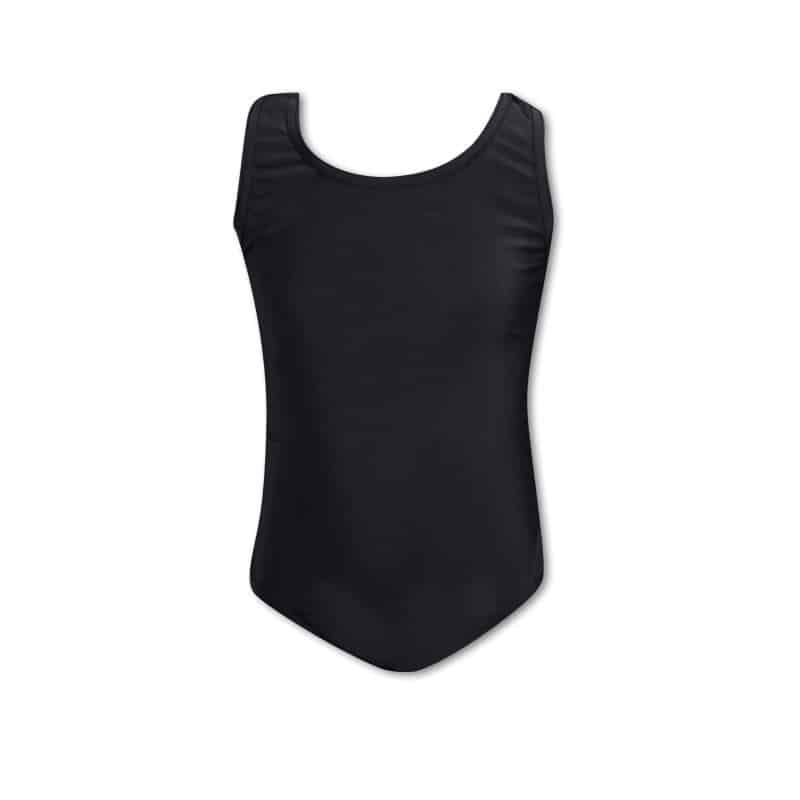 Female Racerback Swimsuit - Image 11