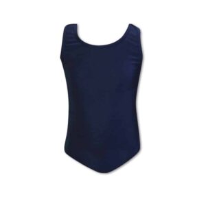 Female Racerback Swimsuit - Image 12