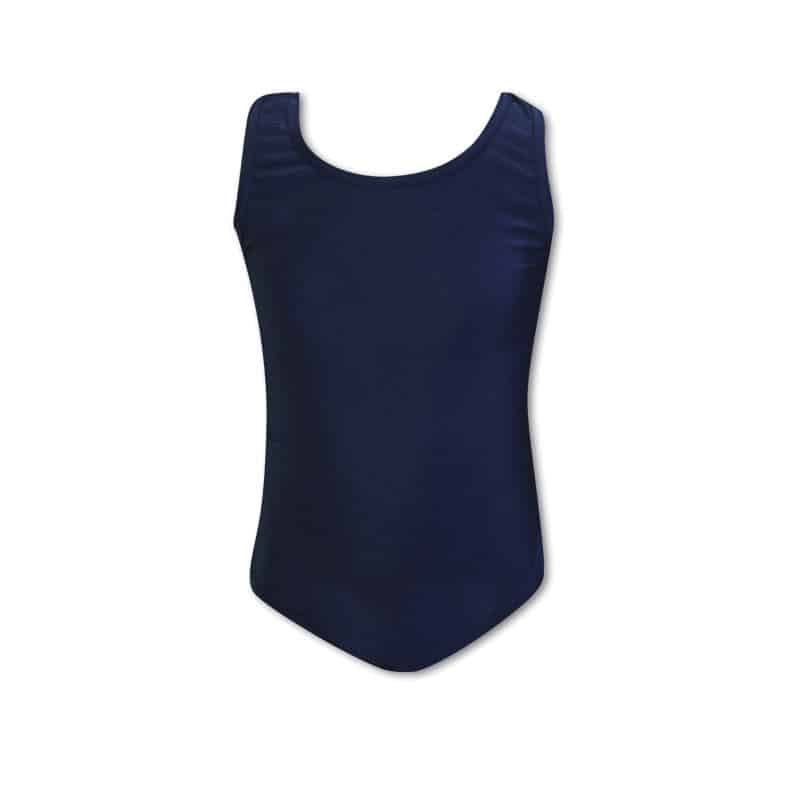 Female Racerback Swimsuit - Image 12