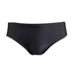 Male Brief Swimsuit – End Of Range — Male Brief Swimsuit – End Of Range
