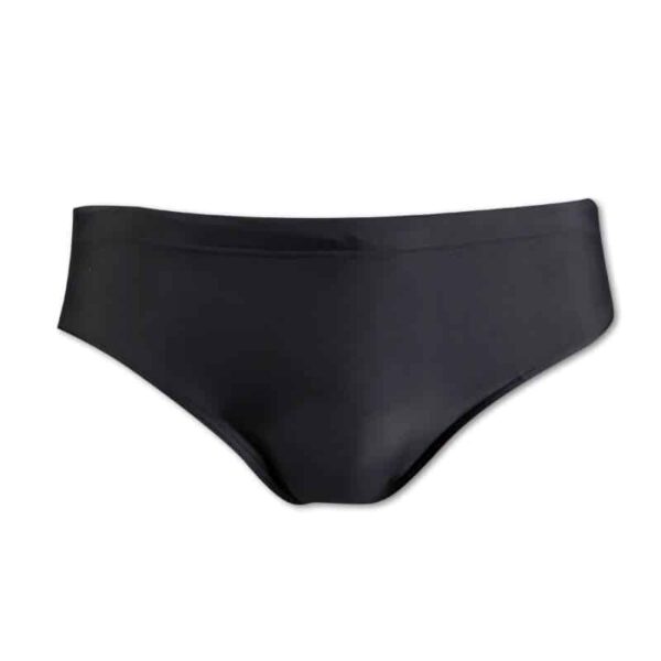 Male Brief Swimsuit – End Of Range — Male Brief Swimsuit – End Of Range