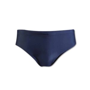 Male Brief Swimsuit - End Of Range - Image 9