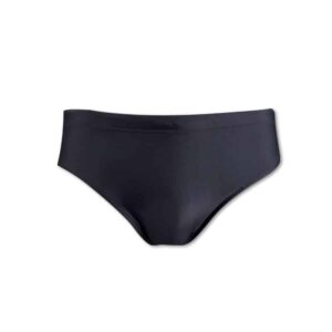 Male Brief Swimsuit - End Of Range - Image 8