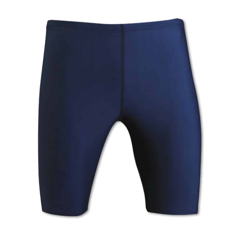 Jammer - Image 10