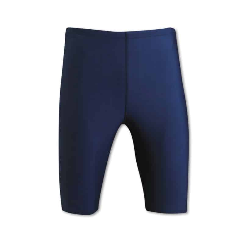 Jammer - Image 11