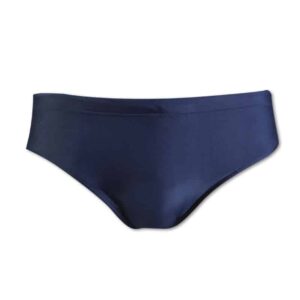 Male Brief Swimsuit - End Of Range - Image 7