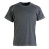 Men’s Active T- Shirt — Men’s Active T- Shirt – End Of Range