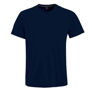 150g Fashion Fit T-Shirt - Image 7