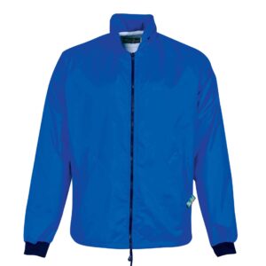 All Weather Macjack – While Stocks Last — All Weather Macjack – While Stocks Last