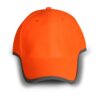 0011059_sigma-high-visibility-cap-1.jpeg