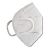 0011129_kn95-face-mask-10-moq-while-stock-last-1.jpeg