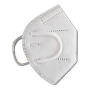Respiratory Protection