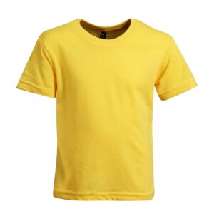 Kids Clothing