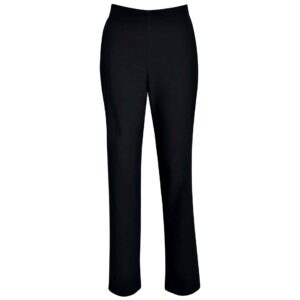 Salis Pants - Image 5