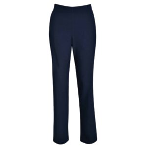 Salis Pants - Image 6