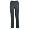 Salis Pants — Salis Pants